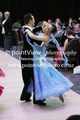 Filename=MQ1K7887.jpg
Filesize=64KiB
Dimensions=320x480
Date added=May 06, 2018 MQ1K7887.jpg