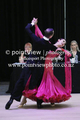 Filename=MQ1K7888.jpg
Filesize=59KiB
Dimensions=320x480
Date added=May 06, 2018 MQ1K7888.jpg