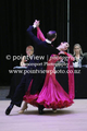 Filename=MQ1K7889.jpg
Filesize=58KiB
Dimensions=320x480
Date added=May 06, 2018 MQ1K7889.jpg