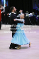 Filename=MQ1K7890.jpg
Filesize=53KiB
Dimensions=320x480
Date added=May 06, 2018 MQ1K7890.jpg