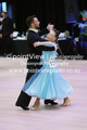 Filename=MQ1K7891.jpg
Filesize=57KiB
Dimensions=320x480
Date added=May 06, 2018 MQ1K7891.jpg