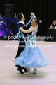 Filename=MQ1K7892.jpg
Filesize=56KiB
Dimensions=320x480
Date added=May 06, 2018 MQ1K7892.jpg