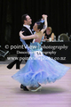 Filename=MQ1K7894.jpg
Filesize=58KiB
Dimensions=320x480
Date added=May 06, 2018 MQ1K7894.jpg