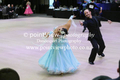 Filename=MQ1K7895.jpg
Filesize=56KiB
Dimensions=480x320
Date added=May 06, 2018 MQ1K7895.jpg
