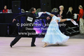 Filename=MQ1K7898.jpg
Filesize=63KiB
Dimensions=480x320
Date added=May 06, 2018 MQ1K7898.jpg