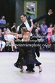 Filename=MQ1K7900.jpg
Filesize=61KiB
Dimensions=320x480
Date added=May 06, 2018 MQ1K7900.jpg