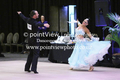 Filename=MQ1K7902.jpg
Filesize=62KiB
Dimensions=480x320
Date added=May 06, 2018 MQ1K7902.jpg