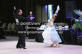 Filename=MQ1K7903.jpg
Filesize=62KiB
Dimensions=480x320
Date added=May 06, 2018 MQ1K7903.jpg