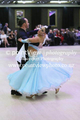 Filename=MQ1K7910.jpg
Filesize=57KiB
Dimensions=320x480
Date added=May 06, 2018 MQ1K7910.jpg