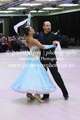 Filename=MQ1K7911.jpg
Filesize=60KiB
Dimensions=320x480
Date added=May 06, 2018 MQ1K7911.jpg