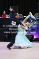 Filename=MQ1K7913.jpg
Filesize=62KiB
Dimensions=320x480
Date added=May 06, 2018 MQ1K7913.jpg