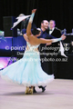 Filename=MQ1K7914.jpg
Filesize=59KiB
Dimensions=320x480
Date added=May 06, 2018 MQ1K7914.jpg