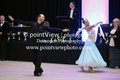 Filename=MQ1K7919.jpg
Filesize=62KiB
Dimensions=480x320
Date added=May 06, 2018 MQ1K7919.jpg