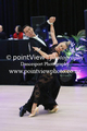 Filename=MQ1K7920.jpg
Filesize=61KiB
Dimensions=320x480
Date added=May 06, 2018 MQ1K7920.jpg