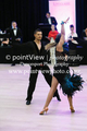 Filename=MQ1K7922.jpg
Filesize=62KiB
Dimensions=320x480
Date added=May 06, 2018 MQ1K7922.jpg