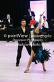 Filename=MQ1K7923.jpg
Filesize=62KiB
Dimensions=320x480
Date added=May 06, 2018 MQ1K7923.jpg