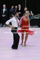 Filename=MQ1K7924.jpg
Filesize=58KiB
Dimensions=320x480
Date added=May 06, 2018 MQ1K7924.jpg