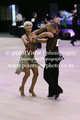 Filename=MQ1K7928.jpg
Filesize=59KiB
Dimensions=320x480
Date added=May 06, 2018 MQ1K7928.jpg