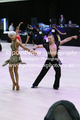 Filename=MQ1K7931.jpg
Filesize=59KiB
Dimensions=320x480
Date added=May 06, 2018 MQ1K7931.jpg