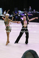 Filename=MQ1K7932.jpg
Filesize=58KiB
Dimensions=320x480
Date added=May 06, 2018 MQ1K7932.jpg