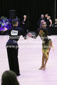 Filename=MQ1K7933.jpg
Filesize=55KiB
Dimensions=320x480
Date added=May 06, 2018 MQ1K7933.jpg