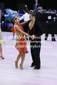 Filename=MQ1K7935.jpg
Filesize=60KiB
Dimensions=320x480
Date added=May 06, 2018 MQ1K7935.jpg