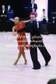 Filename=MQ1K7936.jpg
Filesize=59KiB
Dimensions=320x480
Date added=May 06, 2018 MQ1K7936.jpg