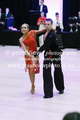 Filename=MQ1K7937.jpg
Filesize=58KiB
Dimensions=320x480
Date added=May 06, 2018 MQ1K7937.jpg