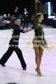 Filename=MQ1K7938.jpg
Filesize=59KiB
Dimensions=320x480
Date added=May 06, 2018 MQ1K7938.jpg