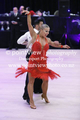 Filename=MQ1K7940.jpg
Filesize=57KiB
Dimensions=320x480
Date added=May 06, 2018 MQ1K7940.jpg