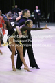 Filename=MQ1K7941.jpg
Filesize=60KiB
Dimensions=320x480
Date added=May 06, 2018 MQ1K7941.jpg