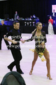 Filename=MQ1K7942.jpg
Filesize=62KiB
Dimensions=320x480
Date added=May 06, 2018 MQ1K7942.jpg