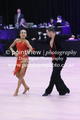 Filename=MQ1K7945.jpg
Filesize=56KiB
Dimensions=320x480
Date added=May 06, 2018 MQ1K7945.jpg