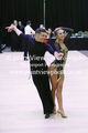 Filename=MQ1K7946.jpg
Filesize=53KiB
Dimensions=320x480
Date added=May 06, 2018 MQ1K7946.jpg