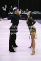 Filename=MQ1K7948.jpg
Filesize=54KiB
Dimensions=320x480
Date added=May 06, 2018 MQ1K7948.jpg