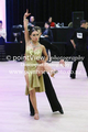 Filename=MQ1K7952.jpg
Filesize=57KiB
Dimensions=320x480
Date added=May 06, 2018 MQ1K7952.jpg