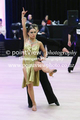 Filename=MQ1K7953.jpg
Filesize=57KiB
Dimensions=320x480
Date added=May 06, 2018 MQ1K7953.jpg