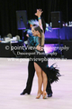 Filename=MQ1K7956.jpg
Filesize=59KiB
Dimensions=320x480
Date added=May 06, 2018 MQ1K7956.jpg