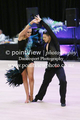 Filename=MQ1K7958.jpg
Filesize=61KiB
Dimensions=320x480
Date added=May 06, 2018 MQ1K7958.jpg