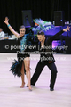 Filename=MQ1K7959.jpg
Filesize=61KiB
Dimensions=320x480
Date added=May 06, 2018 MQ1K7959.jpg