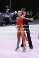 Filename=MQ1K7960.jpg
Filesize=55KiB
Dimensions=320x480
Date added=May 06, 2018 MQ1K7960.jpg
