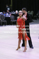 Filename=MQ1K7961.jpg
Filesize=54KiB
Dimensions=320x480
Date added=May 06, 2018 MQ1K7961.jpg