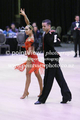 Filename=MQ1K7962.jpg
Filesize=57KiB
Dimensions=320x480
Date added=May 06, 2018 MQ1K7962.jpg