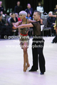 Filename=MQ1K7964.jpg
Filesize=59KiB
Dimensions=320x480
Date added=May 06, 2018 MQ1K7964.jpg