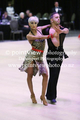 Filename=MQ1K7965.jpg
Filesize=58KiB
Dimensions=320x480
Date added=May 06, 2018 MQ1K7965.jpg
