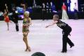 Filename=MQ1K7967.jpg
Filesize=59KiB
Dimensions=480x320
Date added=May 06, 2018 MQ1K7967.jpg