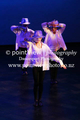 Filename=NK4D5865.jpg
Filesize=54KiB
Dimensions=320x480
Date added=Nov 26, 2018 NK4D5865.jpg
