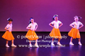 Filename=NK4D6277.jpg
Filesize=62KiB
Dimensions=480x320
Date added=Nov 29, 2018 NK4D6277.jpg