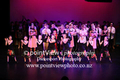 Filename=NK4D6609.jpg
Filesize=72KiB
Dimensions=480x320
Date added=Nov 29, 2018 NK4D6609.jpg