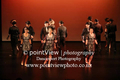 Filename=NK4D5372.jpg
Filesize=61KiB
Dimensions=480x320
Date added=Nov 24, 2018 NK4D5372.jpg